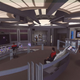 Illustration for article titled The Best And Worst In Star Trek Video Games